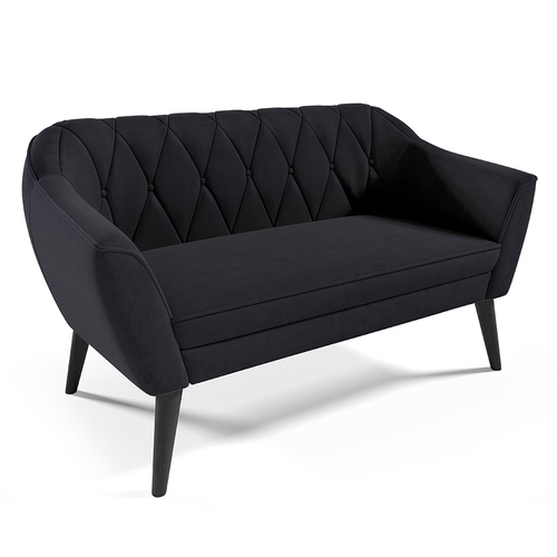 Sofa-182-Velutto-20-nogi-czarne.jpg