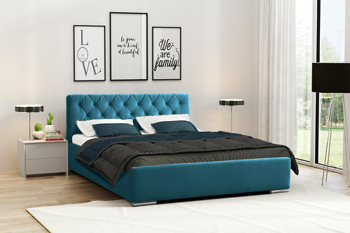Bed06 _trynity 13.jpg