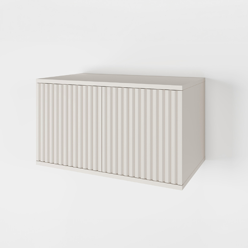 nadstawka szafka wisząca.jpg