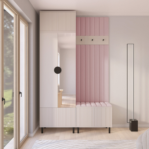 garderoba frezowana 4 Trinity 19.jpg