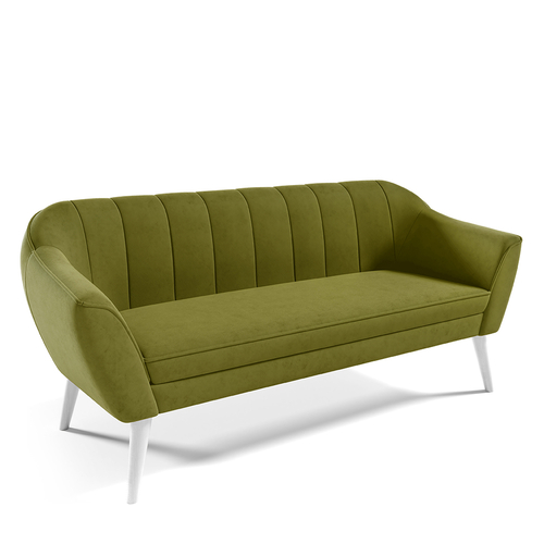 Sofa-186-Velutto-09-nogi-biale.jpg