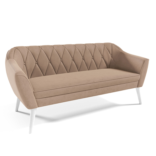 Sofa-183-Velutto-03-nogi-biale.jpg