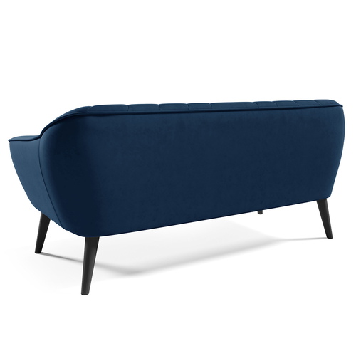Sofa Velutto 25 nogi czarne tył.jpg