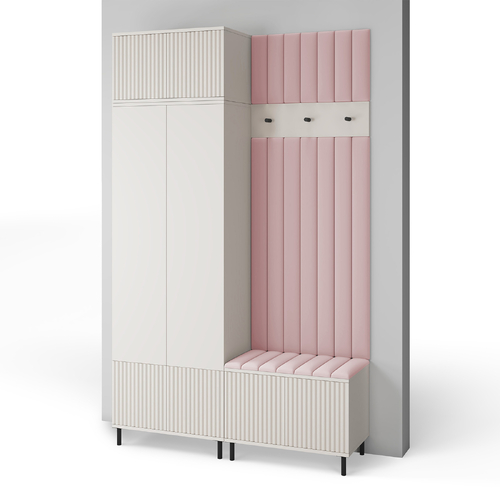 garderoba frezowana 4 tlo Trinity 19.jpg