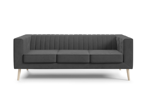 _0021_sofa-3-przeszywana-fr-velutto-19.RGB_color.png.png