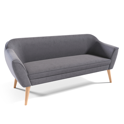 Sofa-189-Velutto-18-nogi-natura.jpg