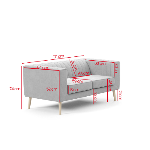 sofa 2303 zestaw przeszycia pack1800 velutto.RGB_color.png