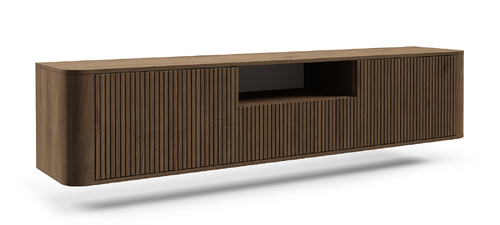rtv-orzech-elegant-wiszaca.jpg