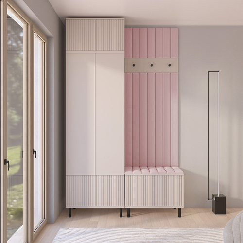 garderoba frezowana 4 Trinity 19.jpg