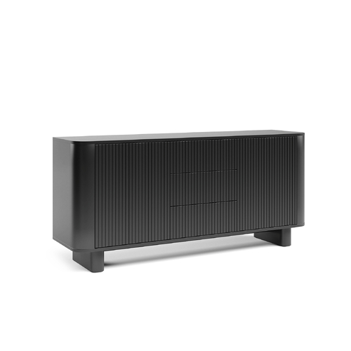 1800-black komoda 4d.effectsResult.png