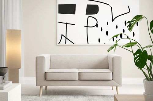 _0000_sofa-2303-2-gładka-ar-velutto_01.png.png
