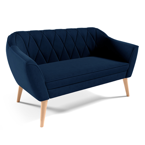 Sofa-201-Velutto-25-nogi-natura.jpg