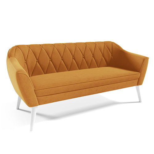 Sofa-183-Velutto-08-nogi-biale.jpg