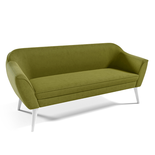 Sofa-189-Velutto-09-nogi-biale.jpg