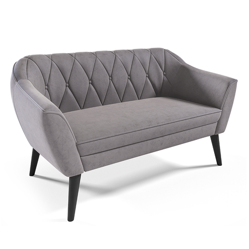 Sofa-182-Velutto-15-nogi-czarne.jpg