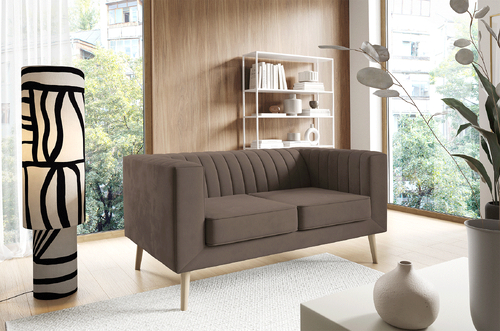 _0009_sofa-2303-2-przeszycia-ar-velutto_29.png.png