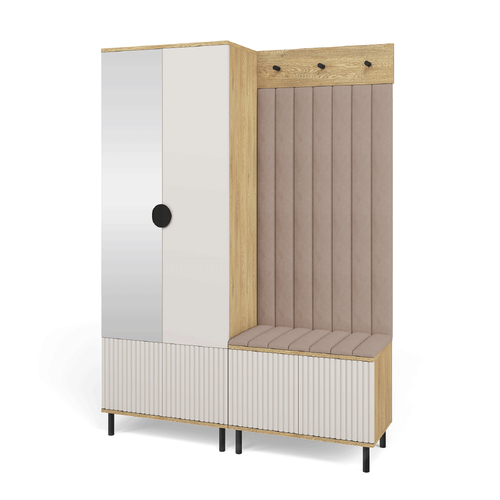 _0012_Gaderoba-wersja-1-wysokie-nogi-tło-Trinity-05.png.png