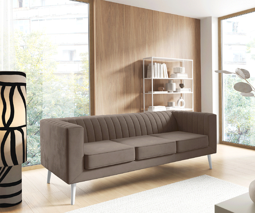 _0011_sofa-3-przeszycia-ar-velutto-29-BIAŁE-NOGI.effectsResult.png.png