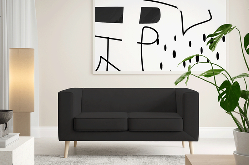 _0006_sofa-2303-2-gładka-ar-velutto_19.png.png