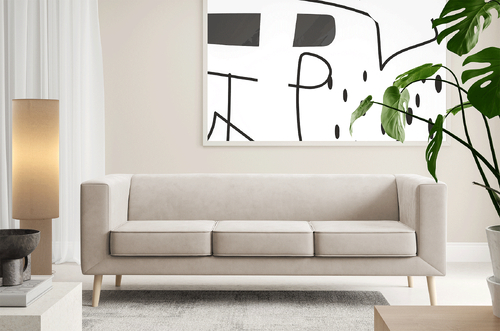 _0000_sofa-2303-3-gładki-ar-velutto.effects_01.png.png