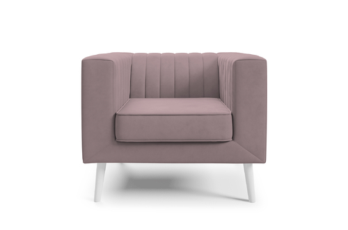 _0028_sofa-2303-1-przeszycia-2-velutto_14-białe-nogi.png.png