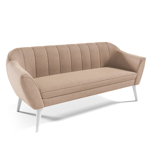 Sofa-186-Velutto-03-nogi-biale.jpg