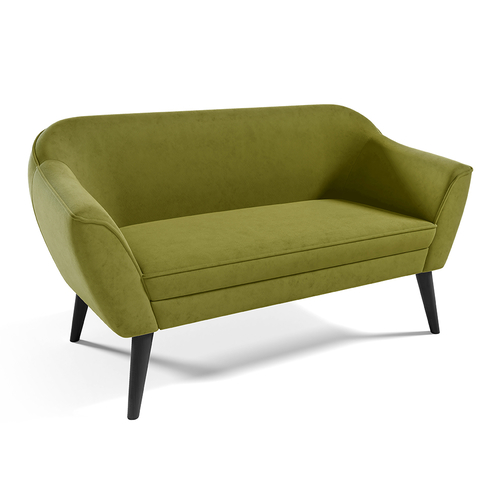 Sofa-188-Velutto-09-nogi-czarne.jpg