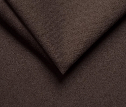 trynity-08-dk-brown.jpg