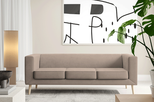 _0001_sofa-2303-3-gładki-ar-velutto.effects_03.png.png