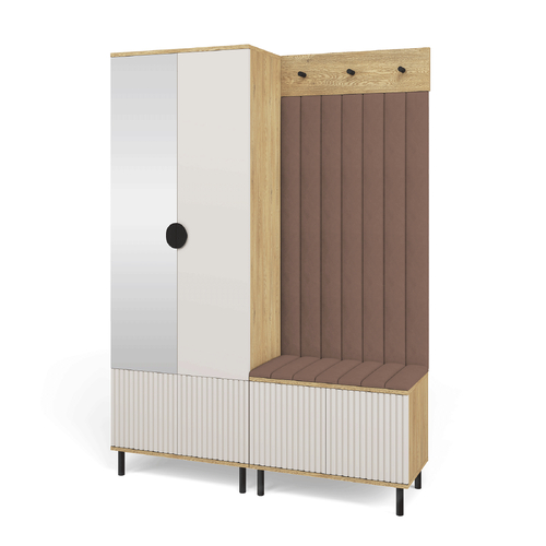 _0013_Gaderoba-wersja-1-wysokie-nogi-tło-Trinity-07.png.png