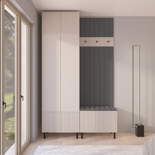 garderoba frezowana 4 Trinity 15.jpg