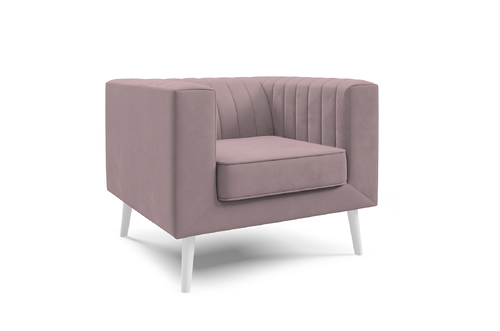 _0004_sofa-2303-1-przeszycia-1-velutto_14-białe-nogi.png.png