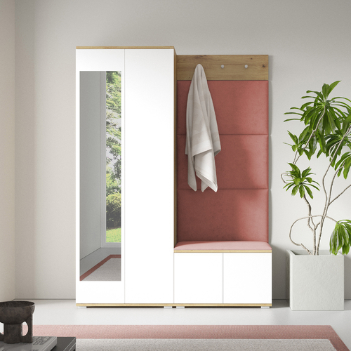 garderoba 1 Trinnity 23.jpg