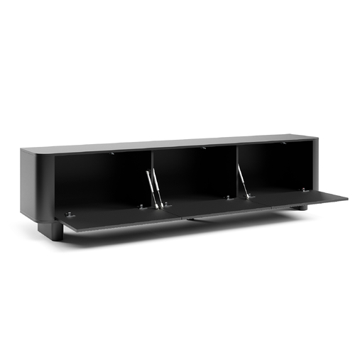 1800 black rtv otwarta.effectsResult.png