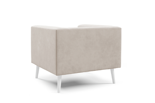 _0008_sofa-2303-1-gładki-3-velutto_01-białe-nogi.png.png