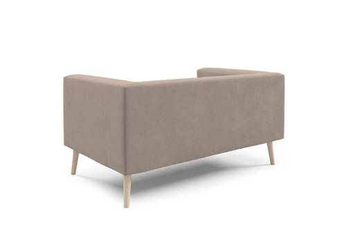 sofa 2303 2 gładka 3 velutto_03.jpg
