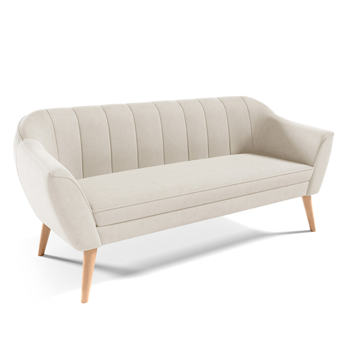 Sofa-186-Velutto-01-nogi-natura.jpg