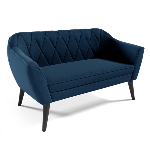 Sofa-201-Velutto-11-nogi-czarne.jpg