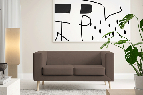 _0007_sofa-2303-2-gładka-ar-velutto_29.png.png