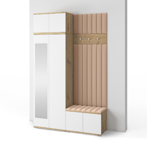 BT wersja 2 z lustrem Trinity 04.jpg