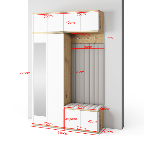 wersja 3 wymiary.jpg