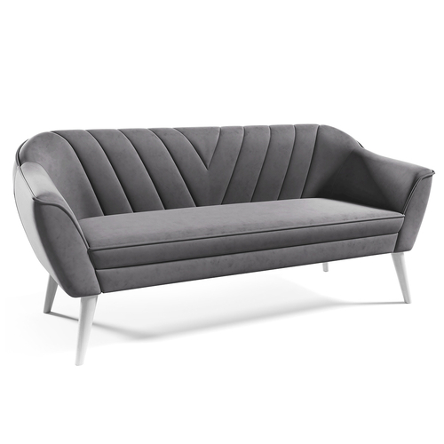 Sofa Velutto 18 nogi białe.jpg