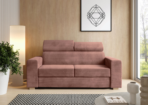 _0010_sofa_poso_29_aranżacja.jpg.jpg