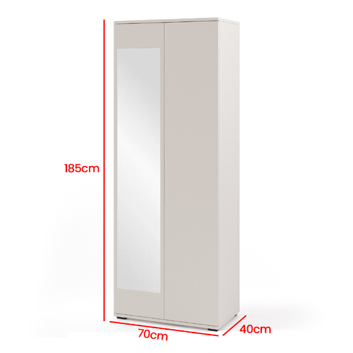 szafa kaszmir.RGB_color.jpg