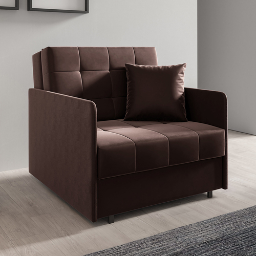 Typ 169 KRONOS-06.jpg