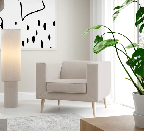_0018_sofa-2303-1-gładka-ar-velutto_01.png.png