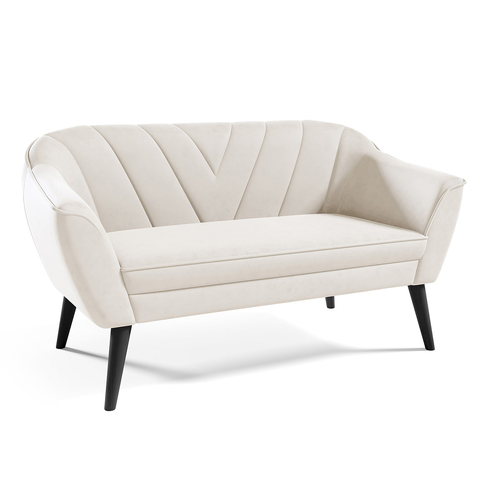 Sofa  Velutto 01 nogi czarne.jpg