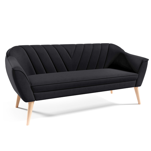 Sofa Velutto 20 nogi natura.jpg
