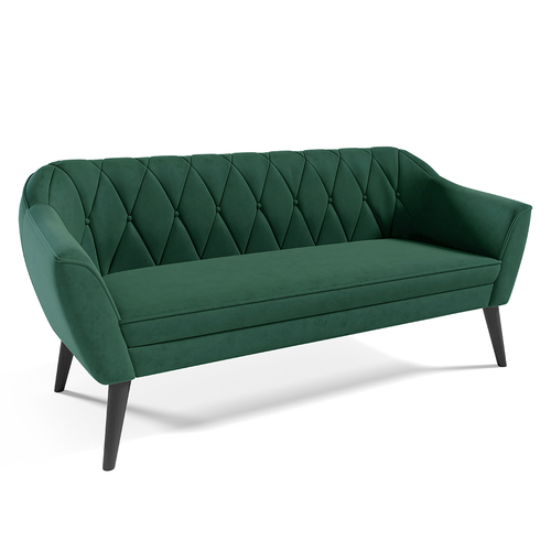 Sofa-183-Velutto-10-nogi-czarne.jpg
