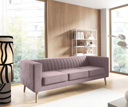 _0020_sofa-3-przeszycia-ar-velutto-14.effectsResult.png.png